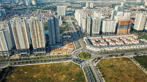 Góp ý Dự thảo Luật Đất đai sửa đổi: Lo ngại quy định đất ở trong xây dựng dự án nhà ở sẽ làm tắc nghẽn thị trường bất động sản