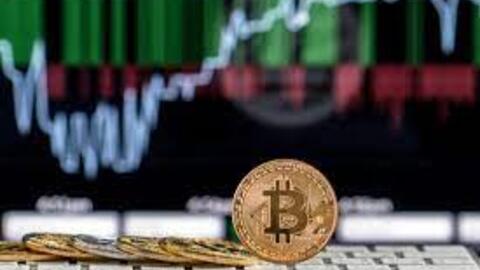 Giá Bitcoin sẽ tăng vọt lên 150.000 USD vào giữa năm 2025