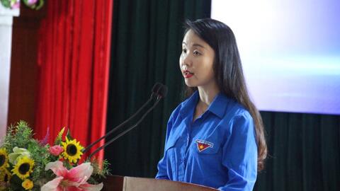 Người trẻ Hà Nội góp phần chấn hưng văn hoá