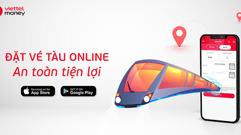 Ngành đường sắt TP. HCM tăng cường tàu phục vụ nhu cầu Tết