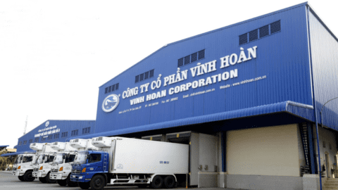 Xe điện tại Mỹ rơi vào vòng luẩn quẩn: Ế hàng vì quá đắt, không dễ tìm được một chiếc giá hơn 700 triệu đồng