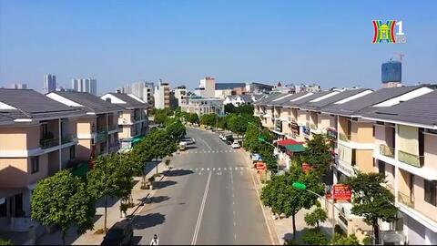 Tập đoàn Nam Cường hết nợ trái phiếu