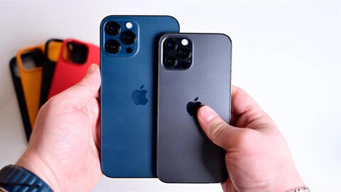 Mua iPhone cũ, nhất định phải làm điều này để tránh "tiền mất tật mang"!