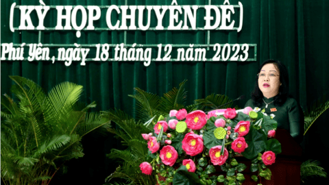 Hơn 2.200 tỉ đầu tư tuyến đường ven biển Phú Yên