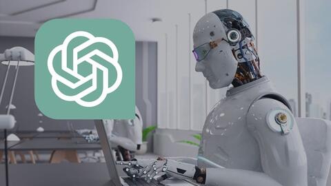 Tiềm năng kinh tế của AI tạo sinh