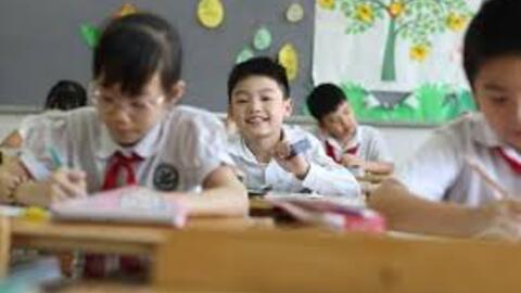 Lịch nghỉ Tết Nguyên đán 2024 của các trường đại học