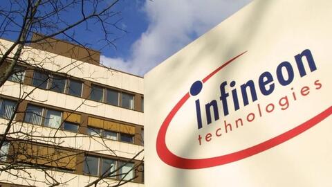 ‘Ông lớn’ chip hàng đầu châu Âu Infineon tích cực săn nhân tài Việt Nam, Ấn Độ