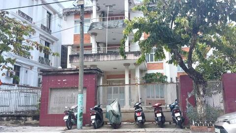 Bình Dương dự kiến đấu giá 59 khu đất, thu về hơn 560.000 tỷ đồng