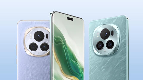 Chiếc smartphone Trung Quốc này được đánh giá cao hơn cả iPhone 15 Pro Max, Galaxy S24 Ultra: Apple, Samsung hãy dè chừng!