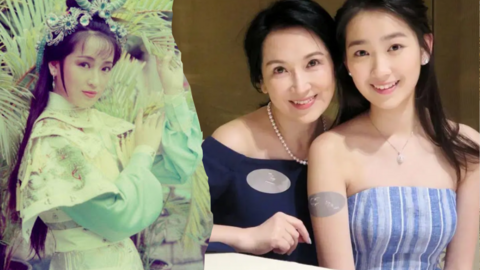 Mỹ nhân nổi tiếng lấy 2 đời chồng đều bị phản bội và cuộc sống đáng mơ ước ở tuổi 60