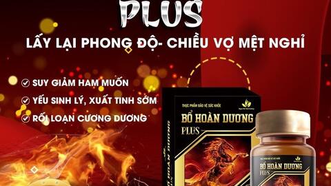 Công ty Y dược phẩm Vĩnh Điển bị phạt hơn 11 tỷ đồng