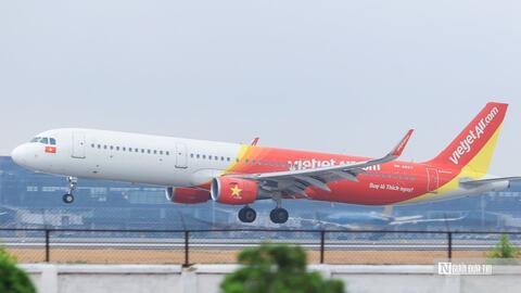 Tập đoàn Sovico đạt lợi nhuận 1.485 tỷ năm 2023, vốn chủ sở hữu đạt 67.412 tỷ