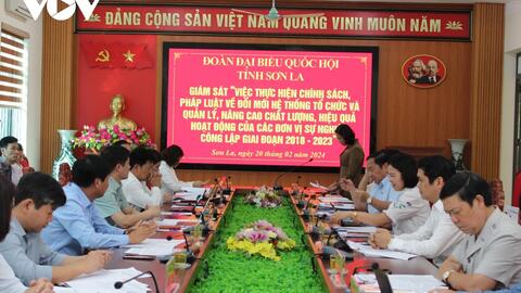 "Hệ thống pháp luật điều chỉnh các dự án BOT trước khi có Luật PPP còn hạn chế"
