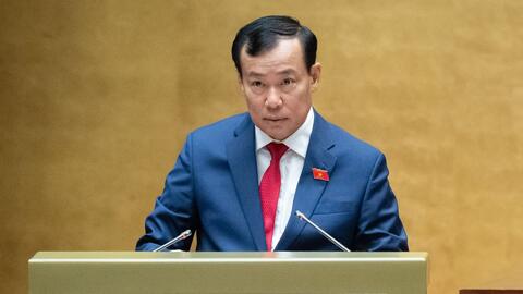 Thanh tra đường bộ sẽ không thực hiện kiểm tra, xử lý vi phạm trên đường