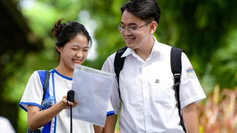5 ngành học có thể bị xóa sổ trong tương lai