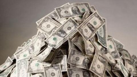 Hàng loạt doanh nghiệp trả cổ tức bằng tiền mặt với tỷ lệ hơn 100%, cao nhất sàn chứng khoán