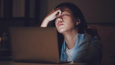 Để doanh nghiệp là nơi làm việc tin cậy với người lao động trẻ