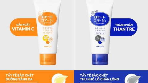 Làm được các thói quen này muốn da xấu cũng khó