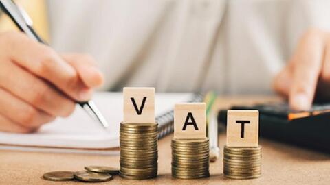 Giảm 2% thuế giá trị gia tăng nhằm kích cầu tiêu dùng, thúc đẩy sản xuất