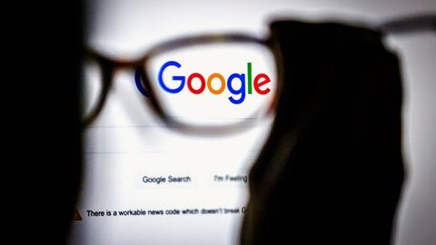Google rò rỉ 2.500 tài liệu nội bộ: Tuyên bố trước đây về thuật toán tìm kiếm đều là ‘giả’, người dùng ngày càng nhìn thấy nhiều ‘rác’?