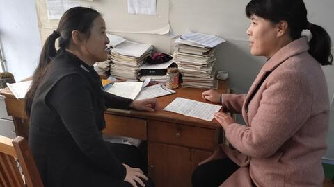 Lớp có 33 em nhưng 28 em là học sinh xuất sắc, phụ huynh "lo ngay ngáy" không biết con mình giỏi thật hay ảo