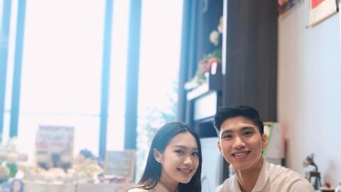 Doãn Hải My và Đoàn Văn Hậu từng bước đưa quý tử thành thế lực nhí, dự sẽ khuynh đảo MXH thế nào?