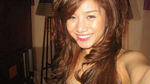 Hot girl số 1 Sài Thành năm nào: Dẫn đầu hệ gái xinh mặc chiến, phong độ visual tuổi 37 vẫn khét