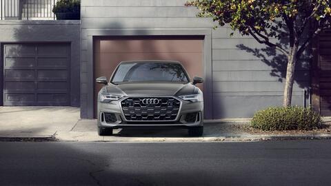 Audi sắp ra mắt 3 xe mới tại Việt Nam: Phần lớn là xe điện, có mẫu có thể chạy đến 700km/sạc