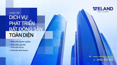 IPA 2024 vinh danh đơn vị tư vấn duy nhất của Việt Nam với 3 chiến thắng