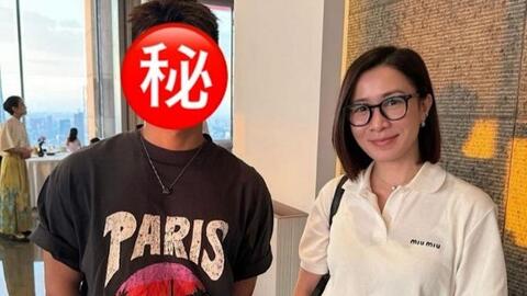 Xa Thi Mạn tuổi 49 gây sốt vì lão hóa ngược: Hóa ra rất chăm ăn 1 loại quả giàu vitamin C, phụ nữ sau tuổi 40 nên làm theo