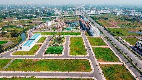 Luật Đất đai 2024 quy định các trường hợp thu hồi đất do vi phạm pháp luật về đất đai, người dân cần biết