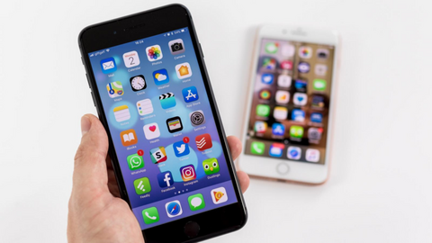 Apple tuyên bố iPhone cũ giữ giá tốt hơn điện thoại Android