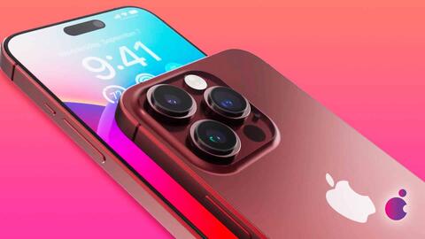 iPhone 15 Pro Max và bộ đôi Samsung đồng loạt chạm đáy, giảm mạnh nhất đến 13 triệu đồng