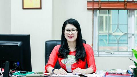3 lưu ý quan trọng giúp tăng cơ hội trúng tuyển đại học