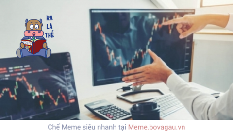 Lịch sự kiện và tin vắn chứng khoán ngày 8/7
