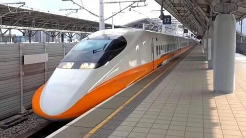 Đường sắt tốc độ cao: Kỳ vọng quyết tâm của Chính phủ
