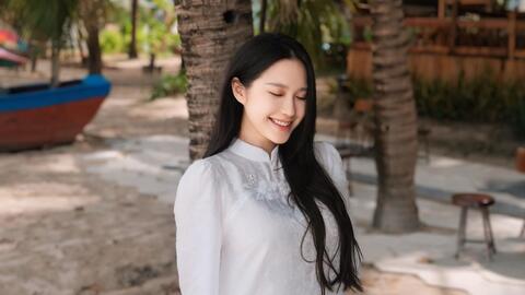 Tiểu thư Hà thành 2k1 khoe góc bỉm sữa, tiện flex lượng sữa hút được, dân mạng khen: "Đoàn Văn Hậu quả là may mắn!"