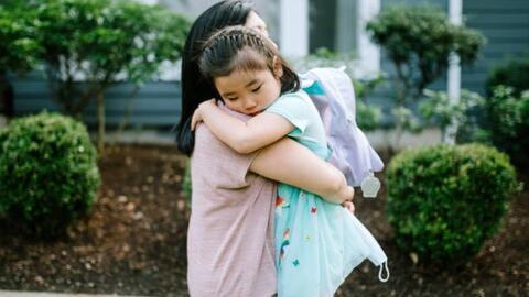Những đứa trẻ dễ “thất bại” khi lớn lên hầu hết đều có 3 tính cách này: Thay đổi càng sớm càng tốt