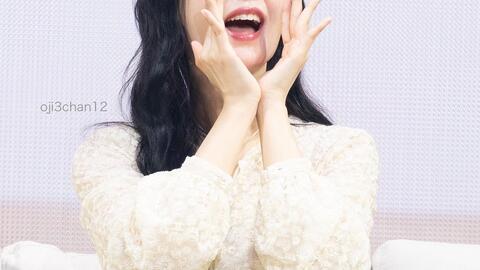 Kim Ji Won mê 1 loại nước rau luộc: Chống già, xoá nhăn, nguyên liệu có đầy ở chợ