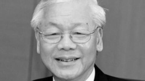Thông tin Lễ viếng, Lễ truy điệu Tổng Bí thư Nguyễn Phú Trọng tại quê nhà