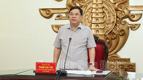 Một ngân hàng lớn vừa điều chỉnh loạt phí dịch vụ