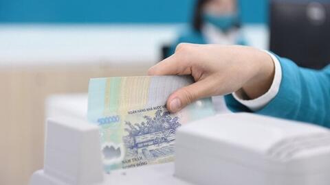 Mẹo tối ưu lãi suất ngân hàng