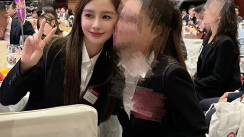 Angelababy tháo chạy về quê