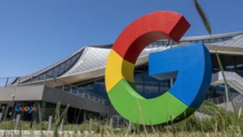 100 tỷ USD - Cái giá Google phải trả vì lợi dụng vị thế độc quyền tăng giá quảng cáo