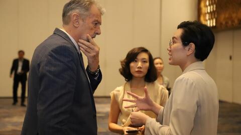 Tác động tiêu cực đầu tiên với nhà đầu tư, du khách khi đến TPHCM