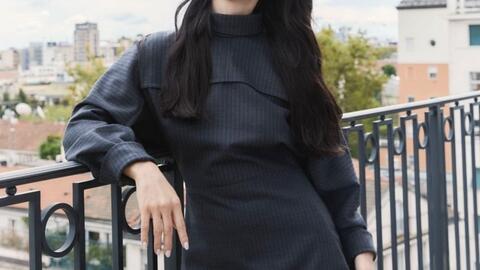 Song Hye Kyo kiếm cả trăm tỷ mà không cần nhấc 1 ngón tay