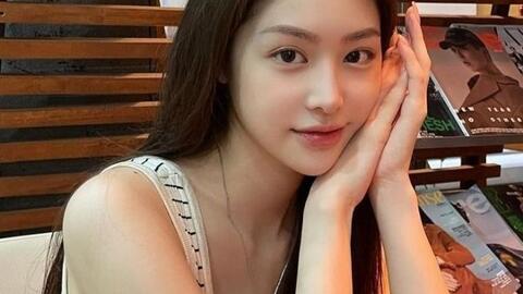 Những người có hệ miễn dịch kém thường giống nhau ở 7 đặc điểm này