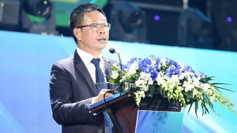 Thúc đẩy người dân thay đổi thói quen thanh toán không dùng tiền mặt