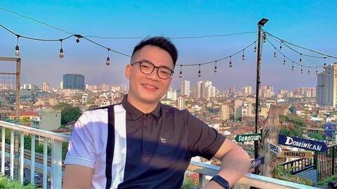 Mong được đóng góp nhiều hơn cho công nghiệp văn hóa của Thủ đô