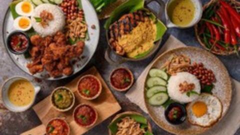 Láng giềng dẫn đầu thị trường 4.500 tỷ USD, Việt Nam xem đây là "mỏ vàng" cần khai phá